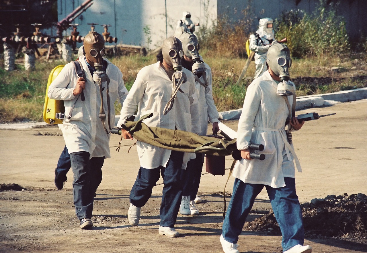RoguePlanet Zero-Day in Microsoft Defender: What Security Teams Must Do Right Now