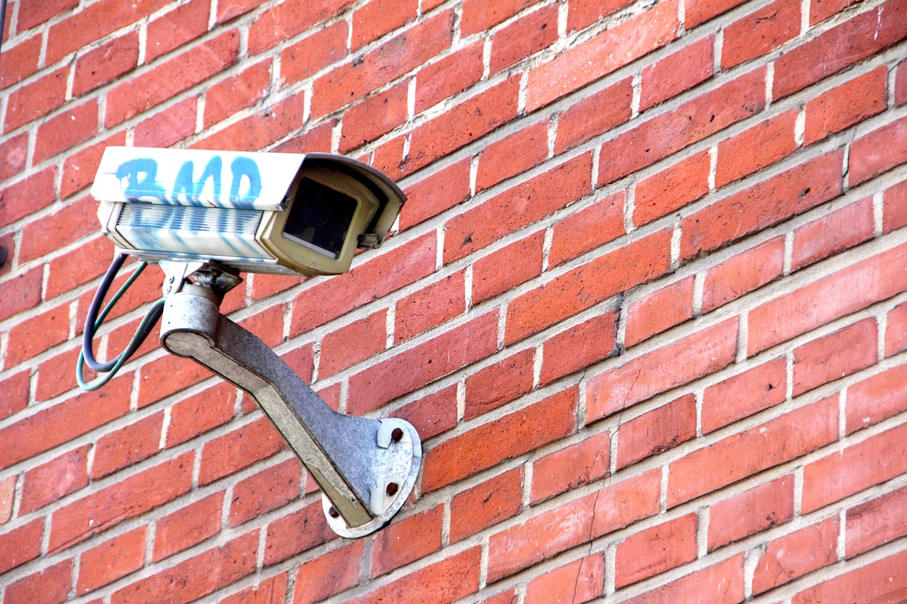 Critical RCE Flaw in 40+ VIVOTEK Camera Models Demands Immediate OT Action