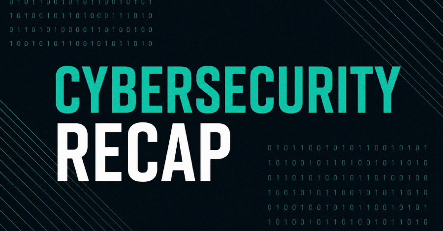 AI-Discovered Vulnerabilities Are Changing the Attack Surface — Here's How to Respond