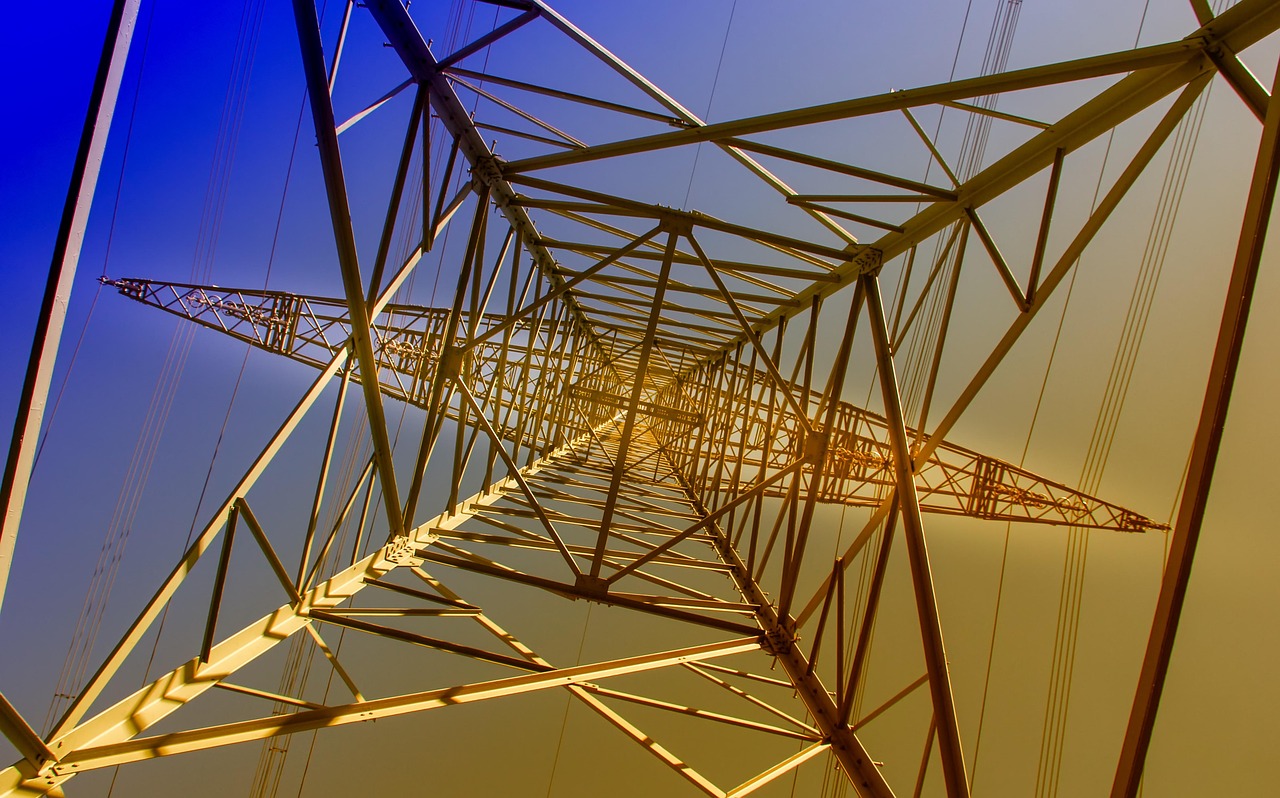 Hitachi Energy TRO600 Flaws Expose Critical Infrastructure to RCE and Data Theft