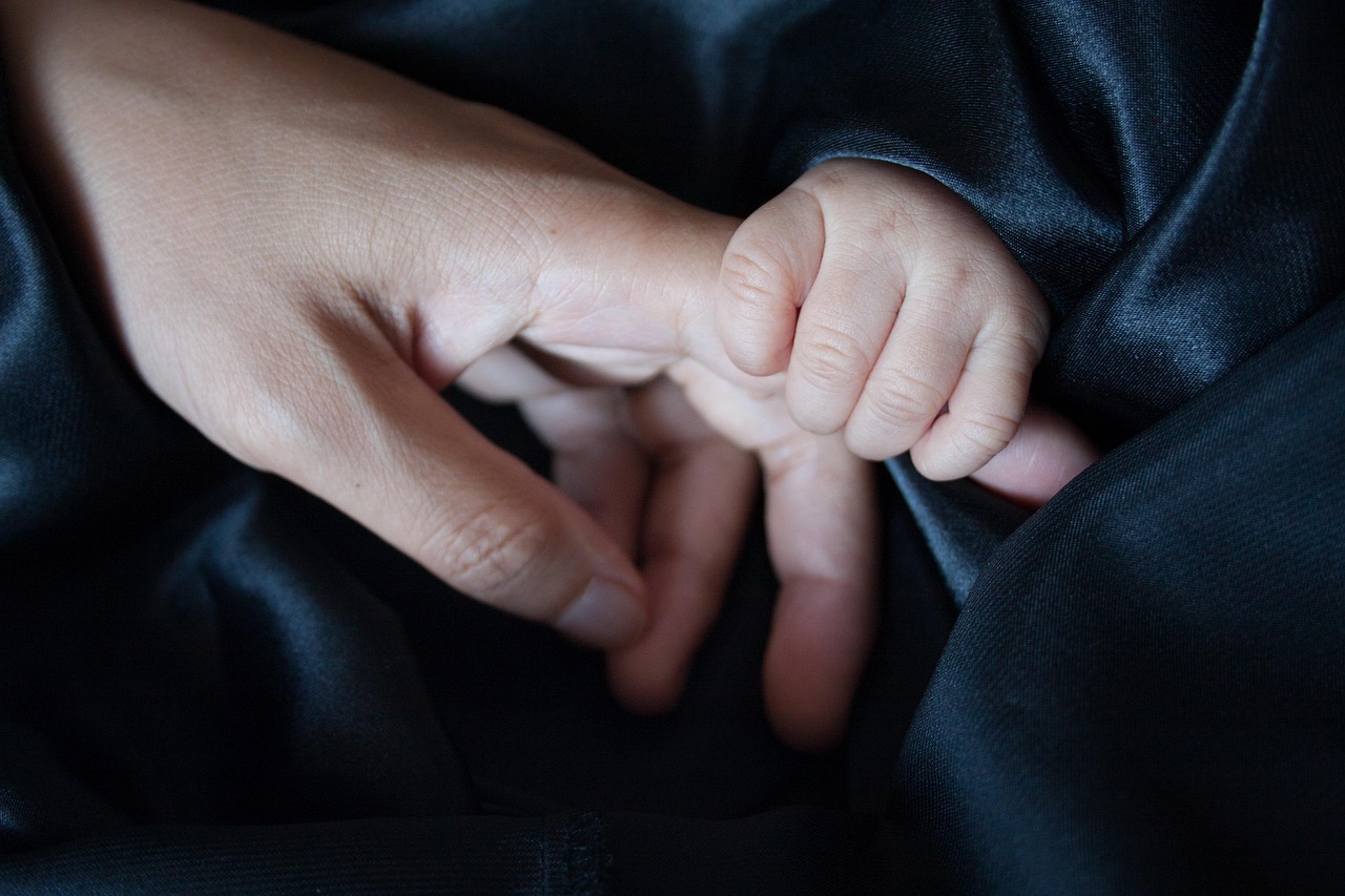 Executives' Families Are the New Perimeter — and Attackers Know It