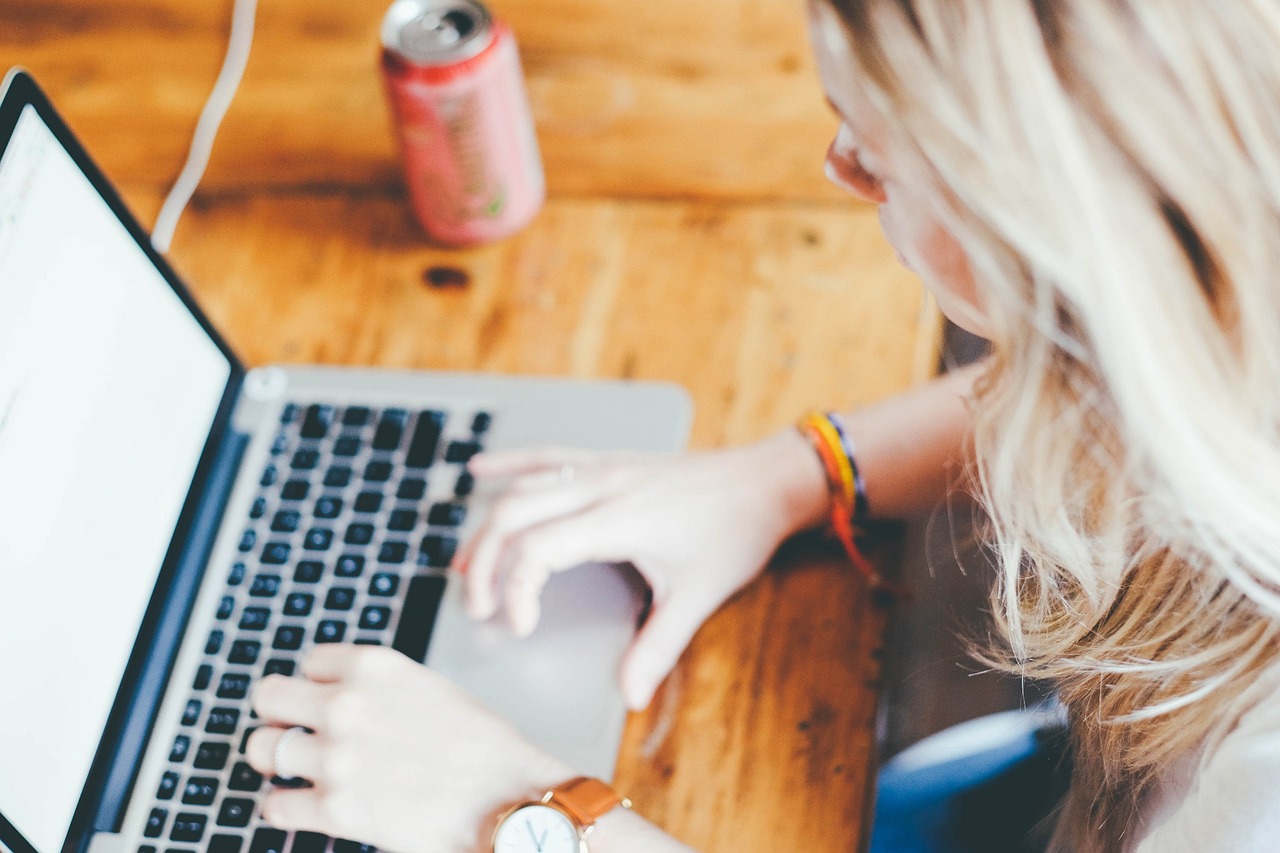 ClickFix Attacks Surge: Why AI Tool Adoption Is Breaking Your Perimeter