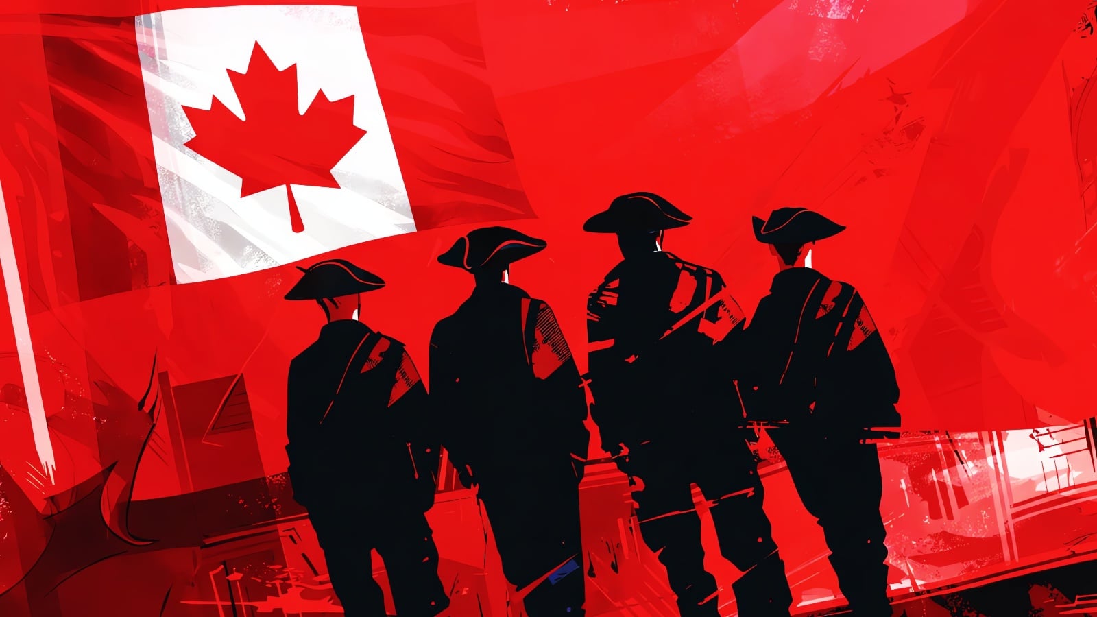 Payroll Pirates Exploit Authentication Gaps to Steal Canadian Employee Salaries