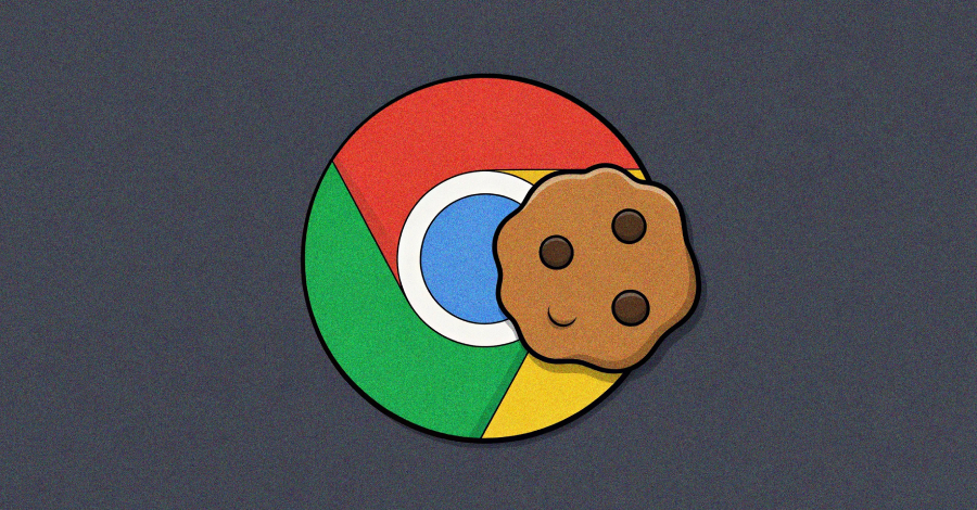 Chrome 146 Deploys Device-Bound Security to Combat Windows Session Hijacking
