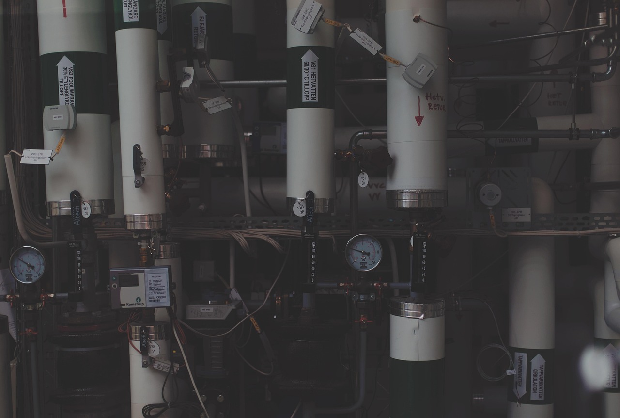 CISA Warns of Six Eclipse Milo OPC UA Flaws Threatening Industrial Control Systems