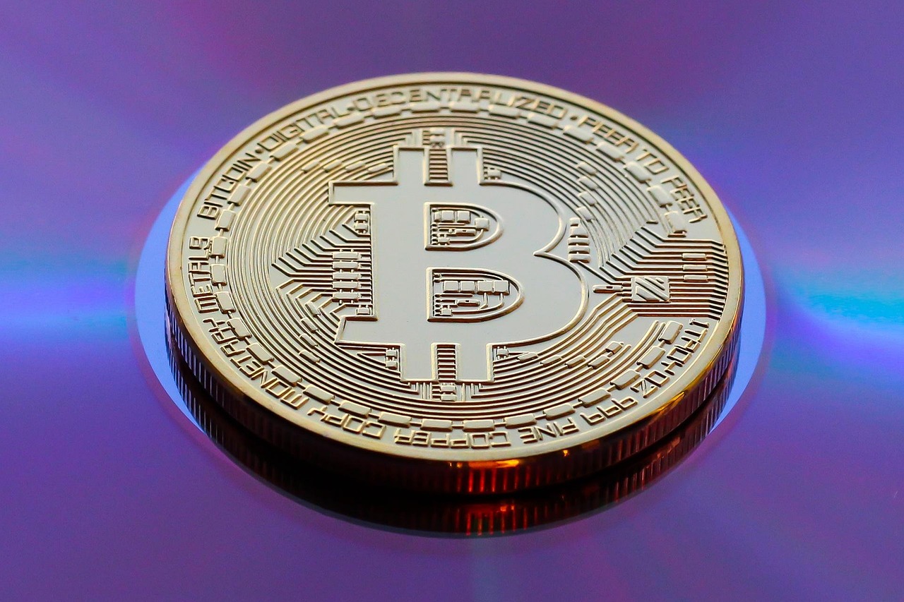 MetaMask's Proactive Validator Exit: What the Staking Incident Reveals About Crypto Infrastructure Risk