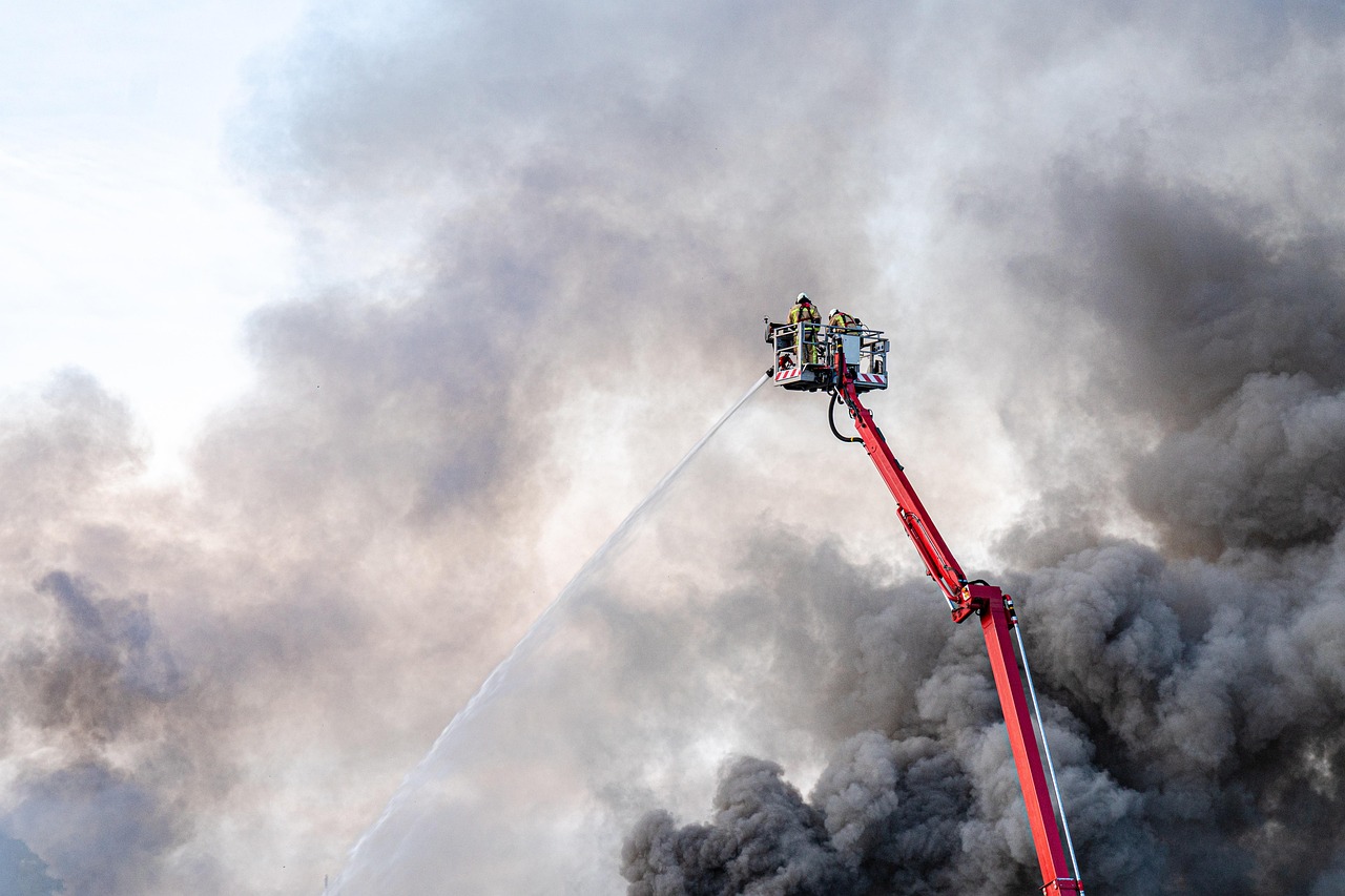 CISA's Crisis Comms Guidance: Why Your Incident Response Plan Is Incomplete Without It