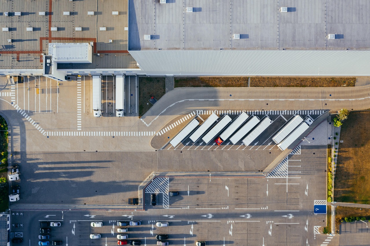 Blind Spots in npm Security: Why Log-Based Detection Misses Cooldown Removal Attacks
