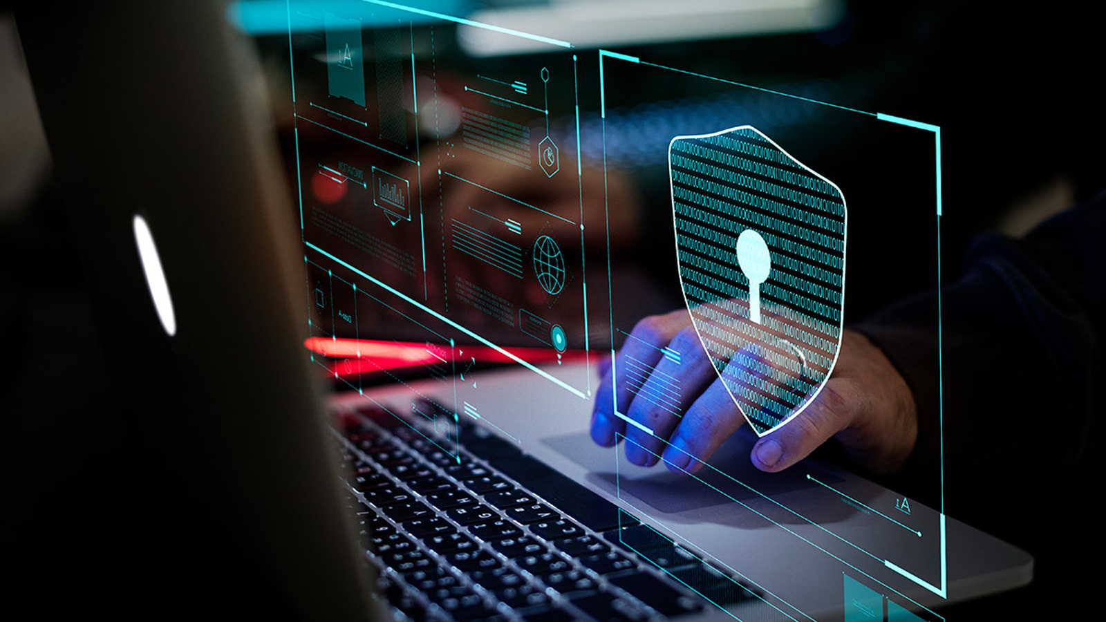 The Credential Broker Economy: How Underground 'Search Your Target' Services Are Industrializing Account Takeover