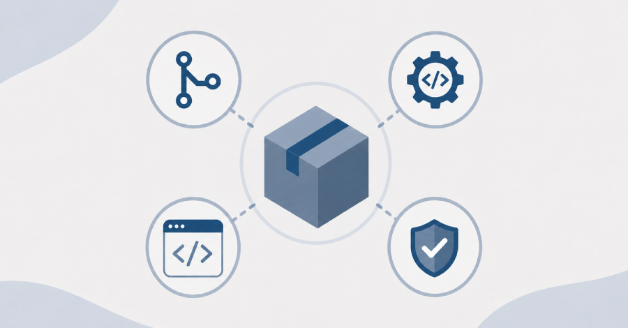 Cordyceps: The CI/CD Exploit Pattern Putting Hundreds of Open-Source Repos at Risk