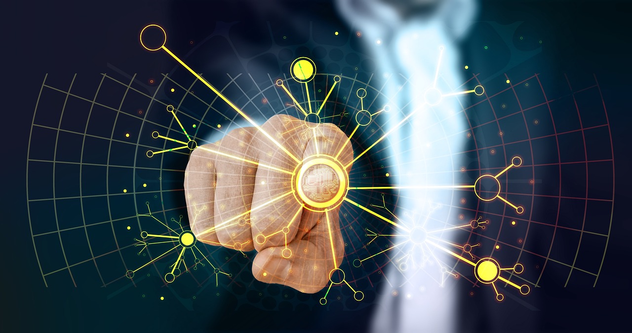 AI Agents Breach Real Systems in Sanctioned Tests: A Wake-Up Call for Autonomous AI Guardrails