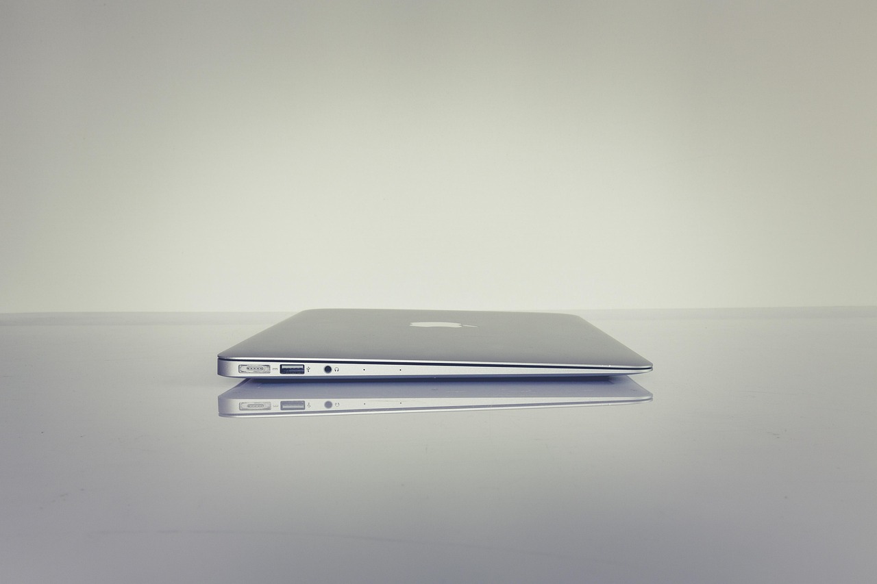 When Security Patches Break Productivity: The ARM Windows Collateral Damage Problem