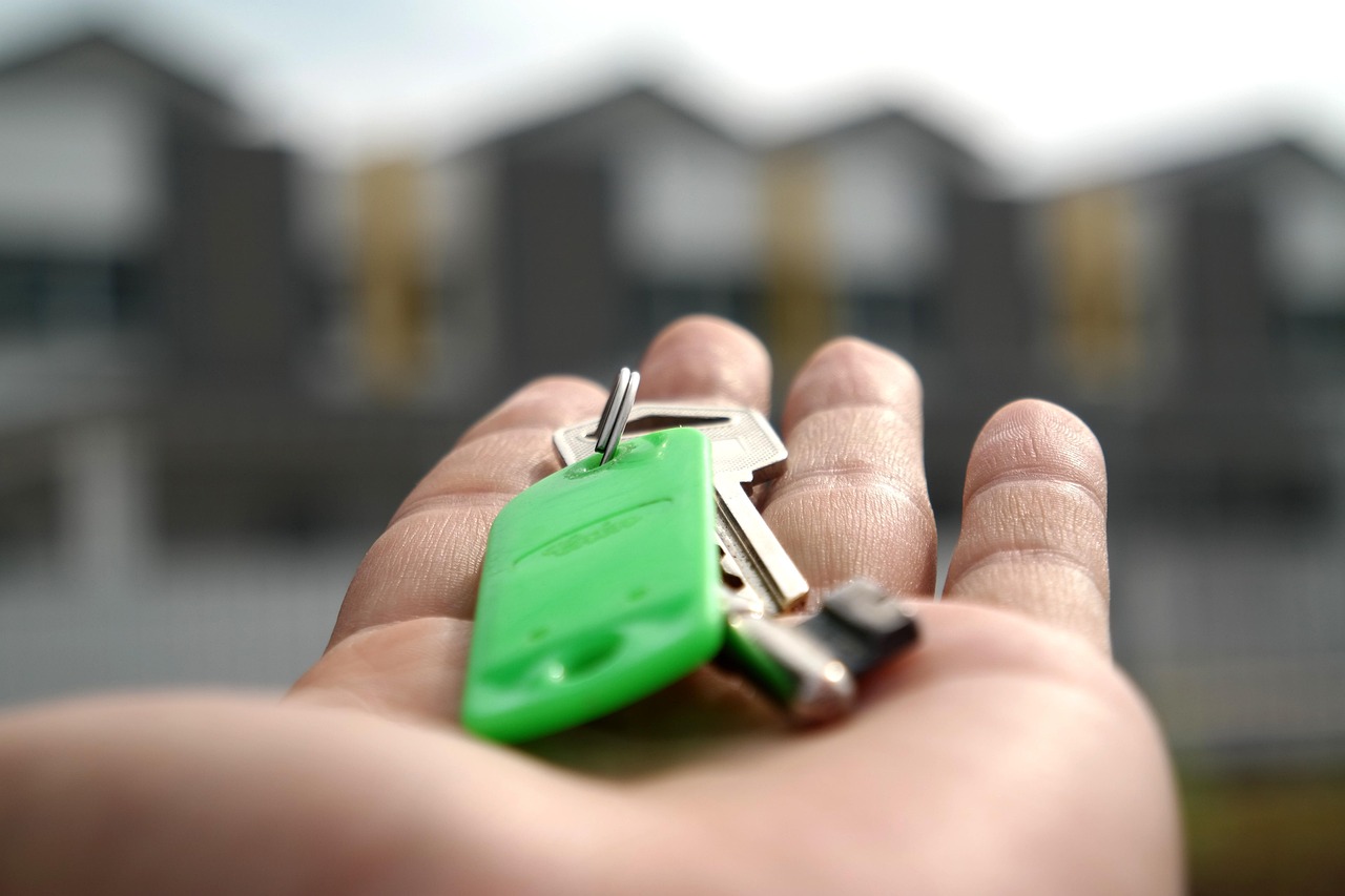 OpenCode Console Breach: Why Stored API Keys Are a Bearer-Token Time Bomb