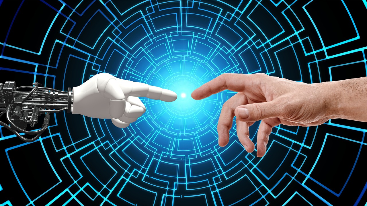 Dell DSU Critical Path Traversal: Why Firmware Update Tools Are Becoming Prime Attack Targets