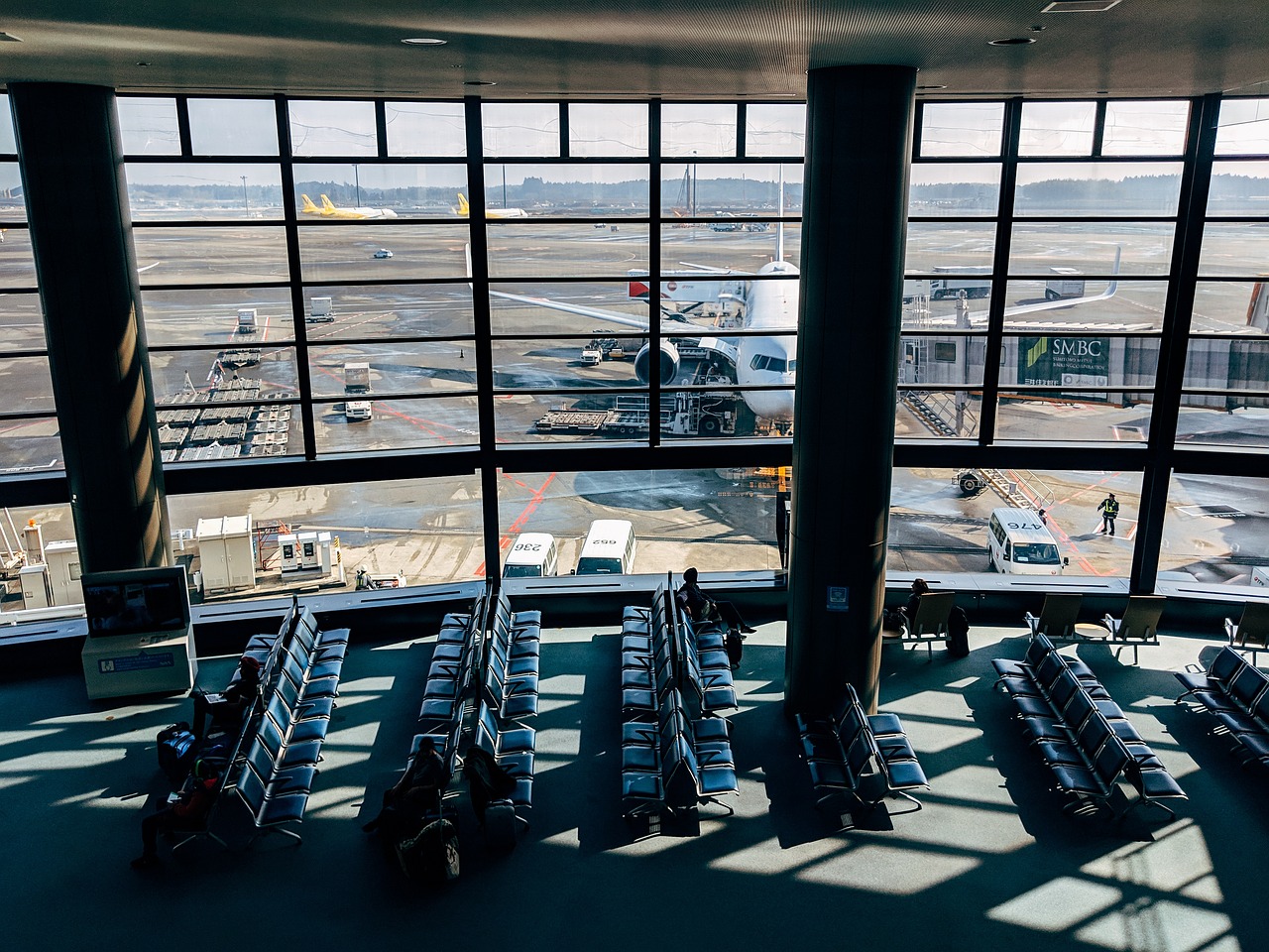 Client-Side API Keys Strike Again: Manchester Airports Breach Exposes a Persistent Developer Blind Spot