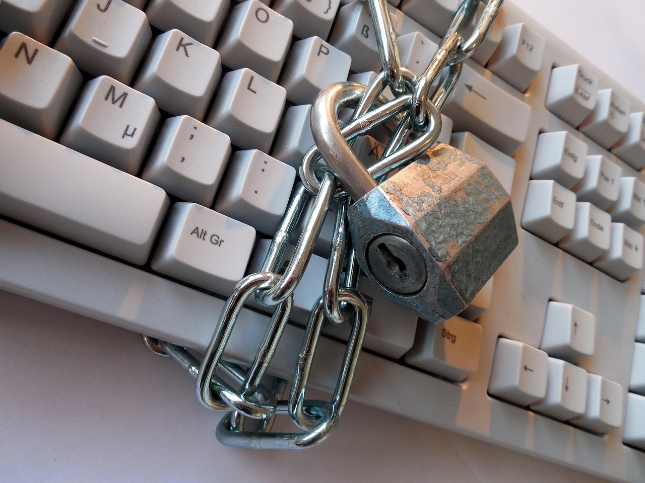 The MFA Blind Spot: Why Legacy OAuth Flows Undermine Modern Authentication