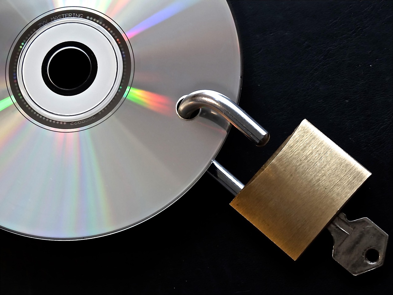 Gyazo Breach Exposes 23.6M Users: The Hidden Risk of Screenshot Platforms