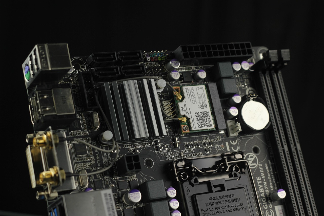 AI Ported a PLC Exploit for $536 — What This Means for OT Defense