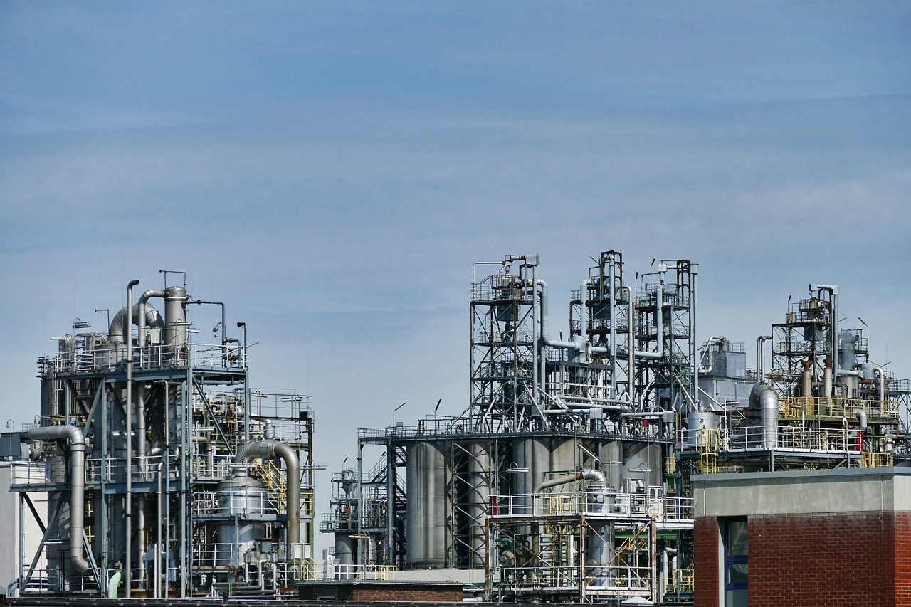 AVEVA Pipeline Integrity Monitor: Four CVEs Expose Critical Manufacturing to Crypto Failures and XSS