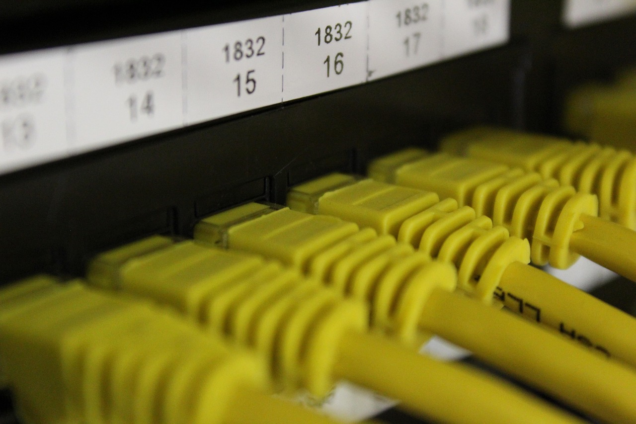Microsoft's 1,415-CVE October Drop: Triage the Burn, Ignore the Noise
