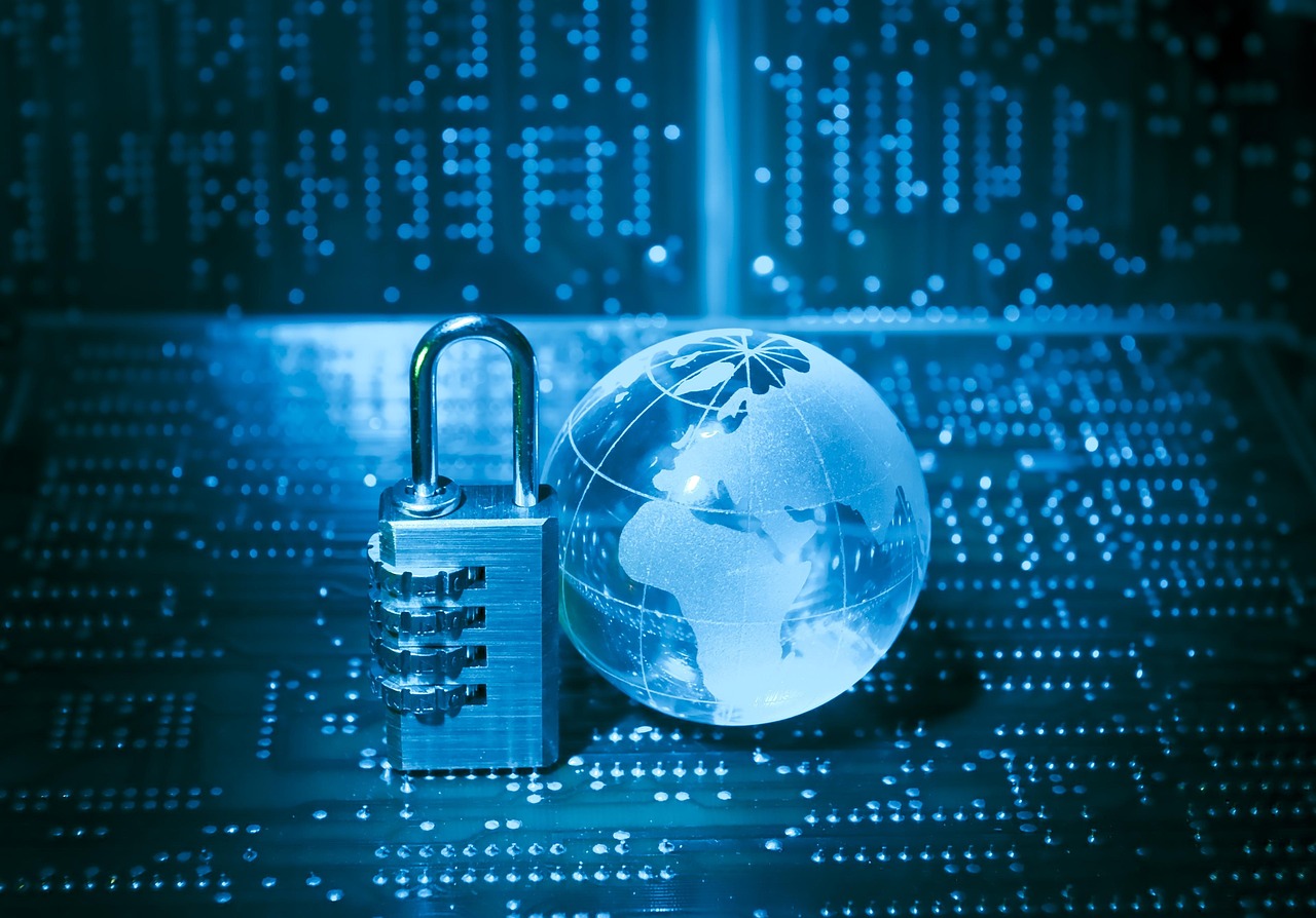 Hospitality Sector Under Sustained Phishing Assault: Blockchain Obfuscation Raises the Stakes