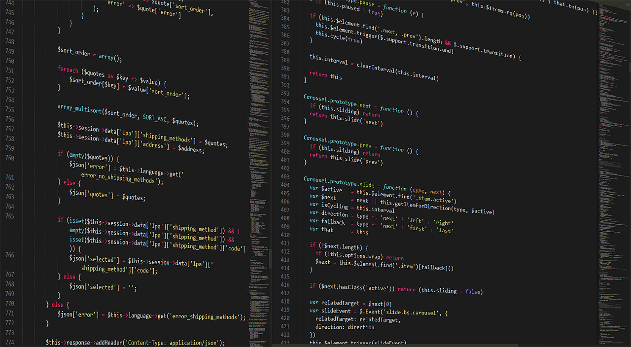 OpenCode Command Injection Flaw Exposes MCP Trust Boundary Gaps