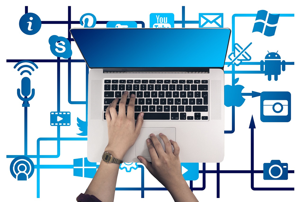 Device Code Phishing Surges 1,500%: Why MFA Is No Longer Enough Against Modern Social Engineering