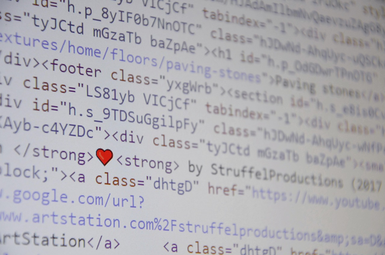 MemTensor Supply Chain Attack: sckit Stealer Turns CI/CD Pipelines Into Attack Vectors