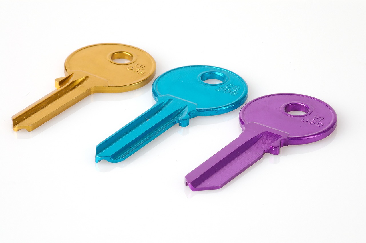 CISA and NIST Issue Final Token Protection Guidance: Identity is the New Perimeter