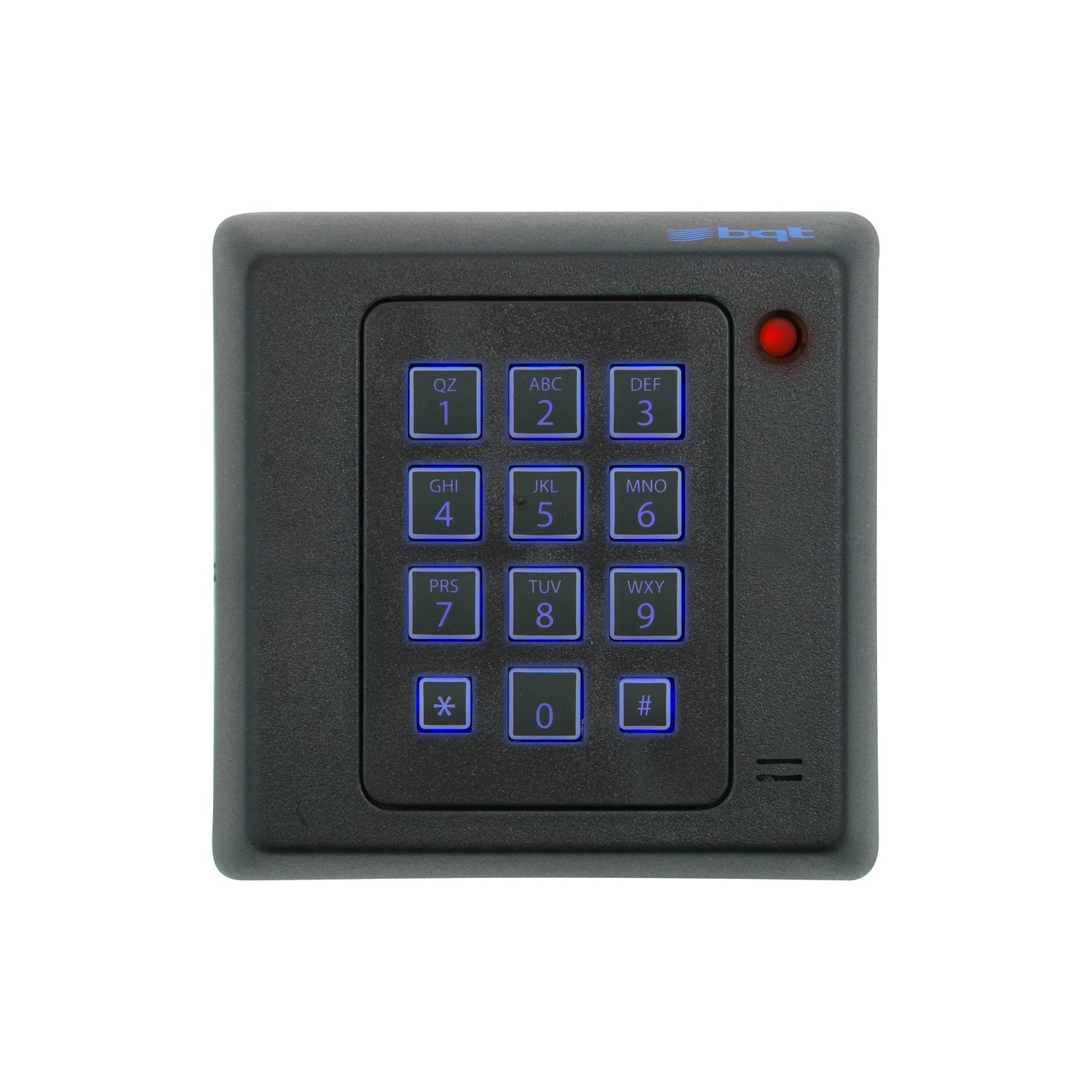 Coldcard $70M Bitcoin Theft Exposes the Hidden Danger of Deterministic PRNGs in Hardware Wallets
