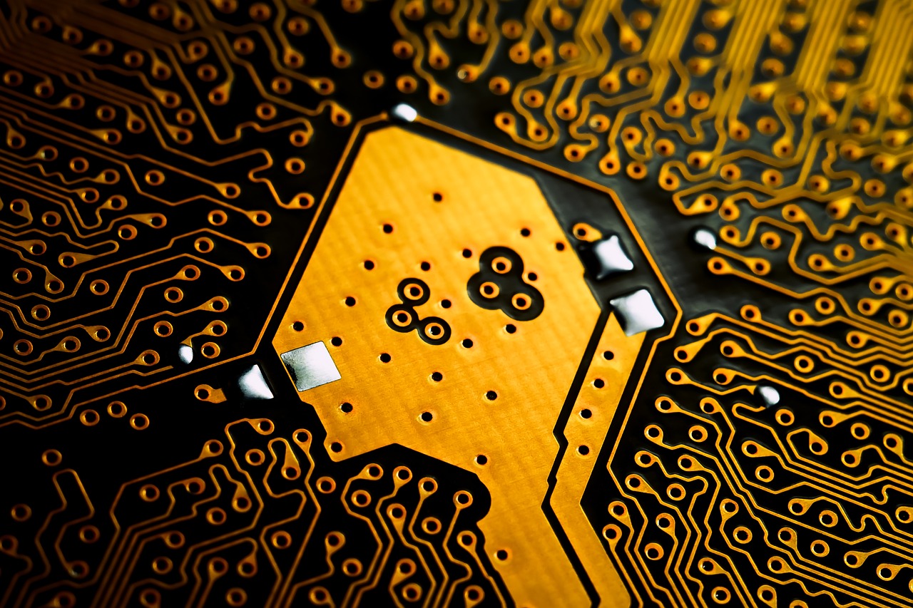 Laser Fault Injection Defeats Tangem Hardware Wallet: Physical Crypto Security Under the Microscope