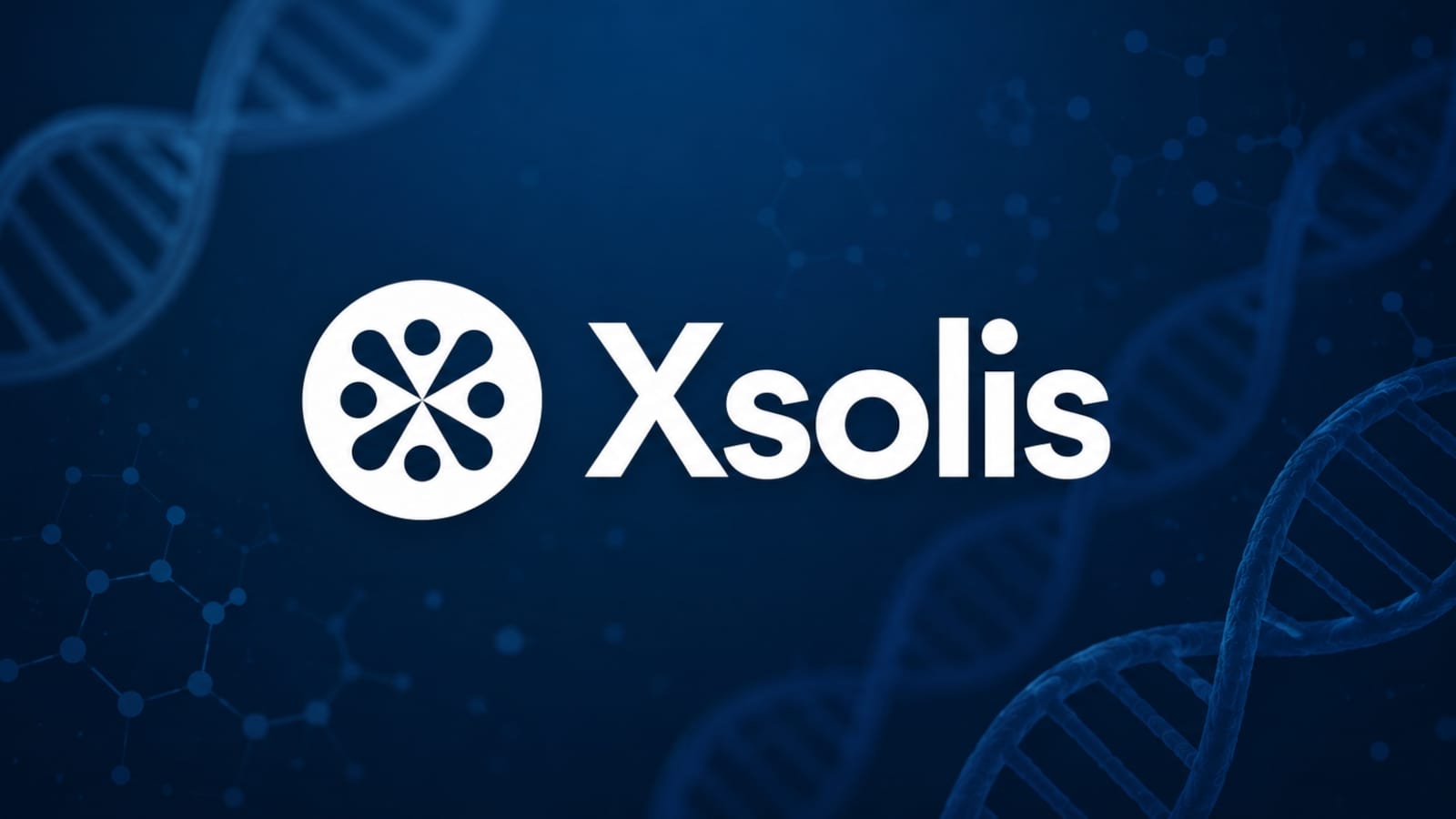 1.4 Million Records Exposed After Phishing Attack Hits AI-Powered Healthtech Firm Xsolis