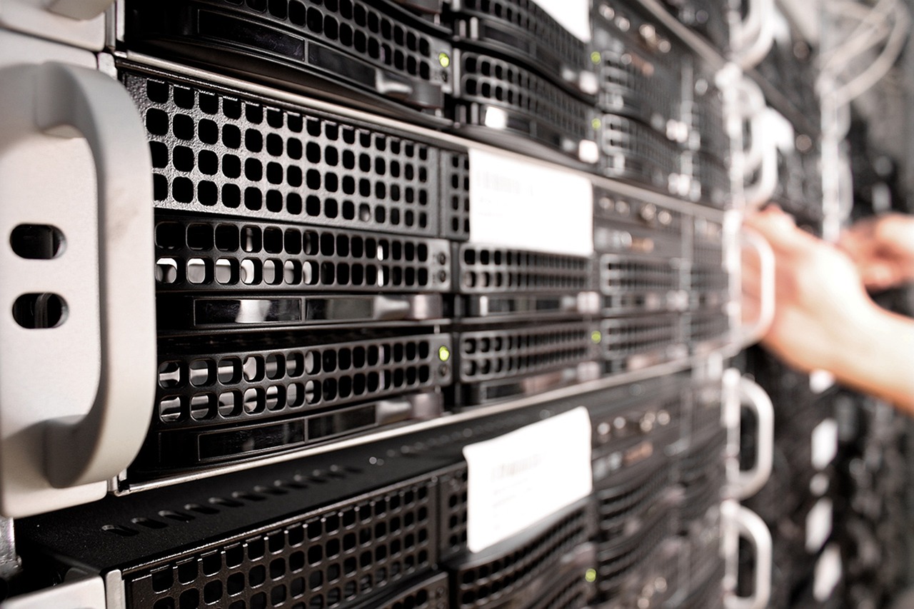 cPanel Root Escalation Flaw Breaks Shared Hosting's Core Promise