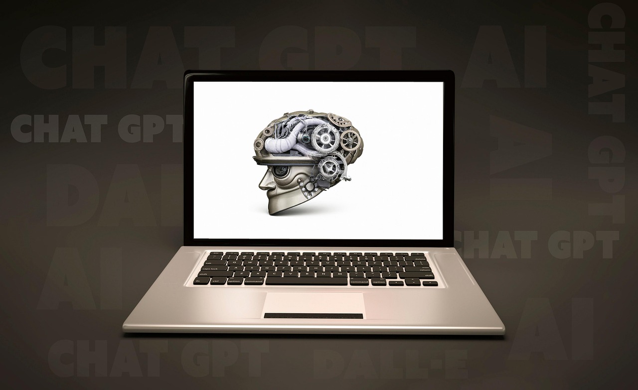 Living Off the AI Land: How Sandworm_Mode Signals a New Era of AI-Native Malware