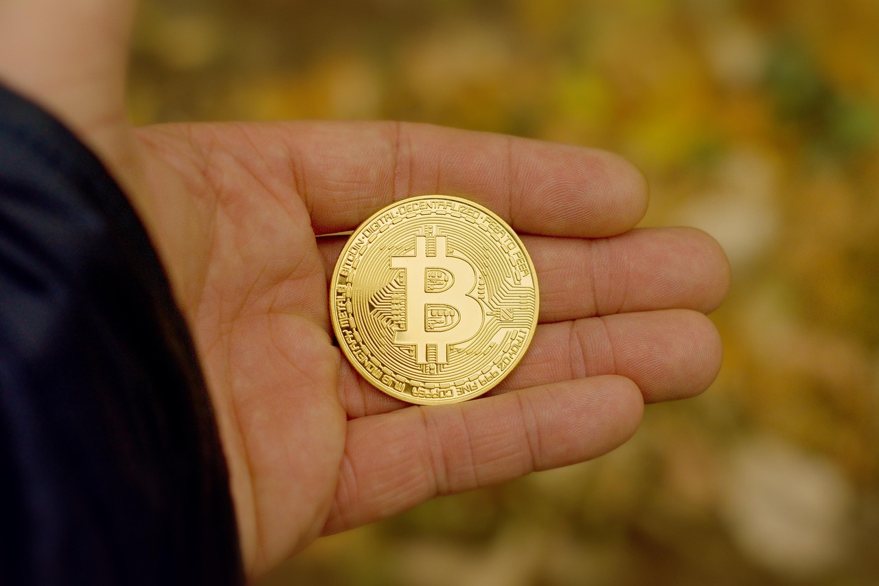 Xinbi Guarantee Takedown: Why Telegram-Based Scam Marketplaces Keep Rebounding