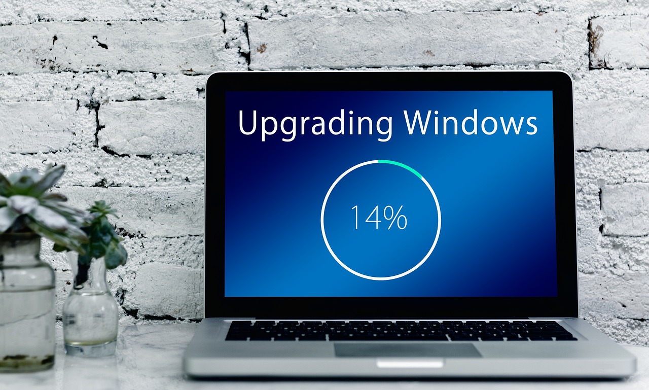 Microsoft's Record-Breaking Patch Tuesday: 622 CVEs Demand Smarter Triage, Not Just Speed