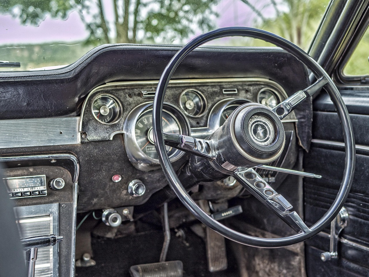 Weaponized Update Channels: Automotive Head Units Become Latest BADBOX Frontier