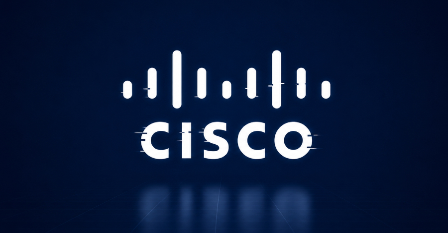 Cisco Unified CM Under Active Attack: How a Critical File-Write Flaw Opens the Door to Root Access