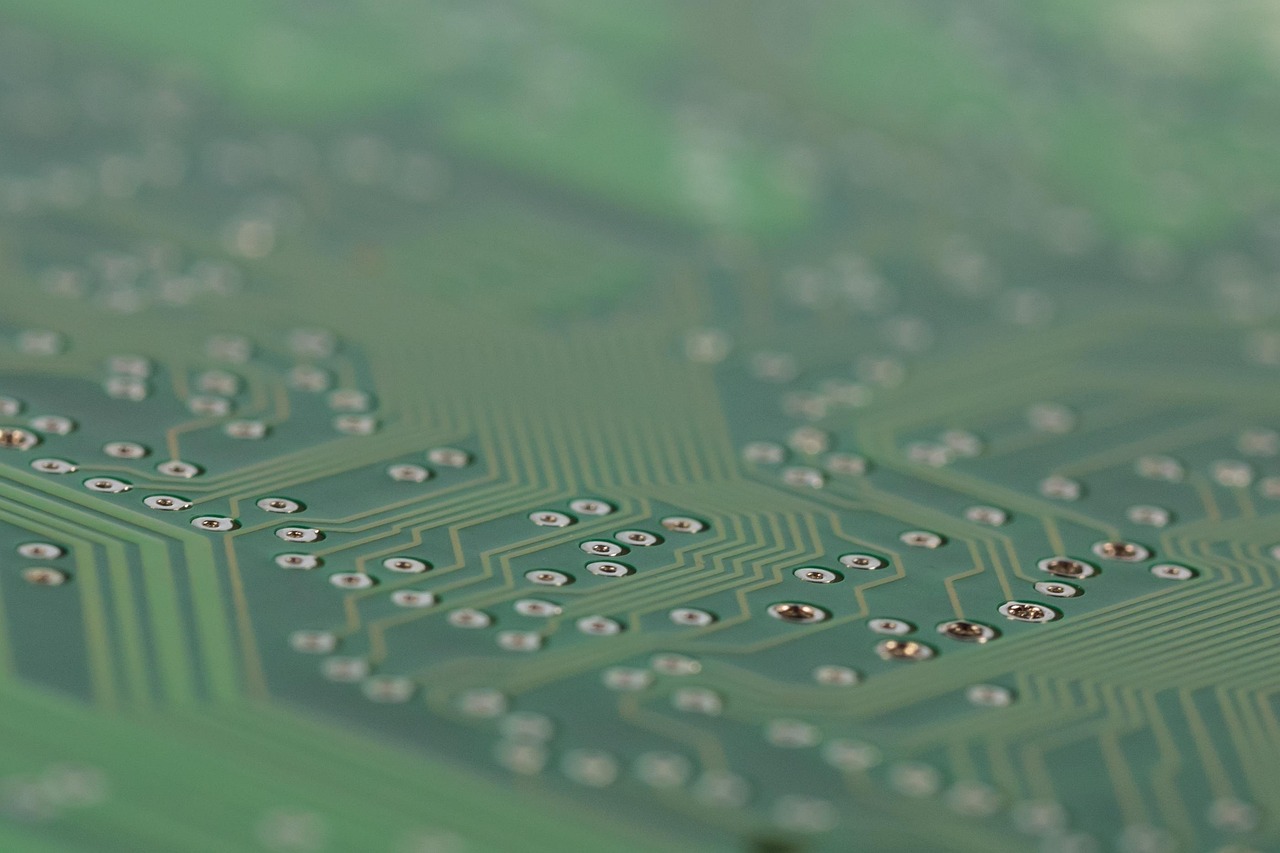 Six U-Boot Vulnerabilities Expose Routers, Cameras & Servers to Pre-OS Code Execution