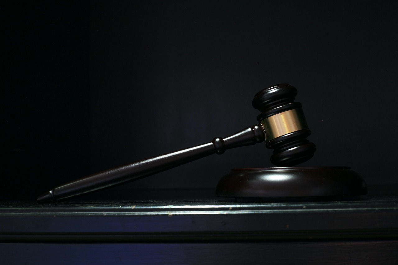 15-year sentence signals turning point for AI-fueled sextortion cases