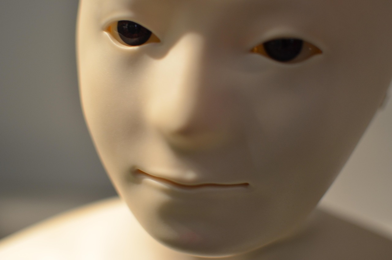 60% Fewer LLM Calls: What Elastic's Agentic SOC Reveals About Scaling AI in Security Operations