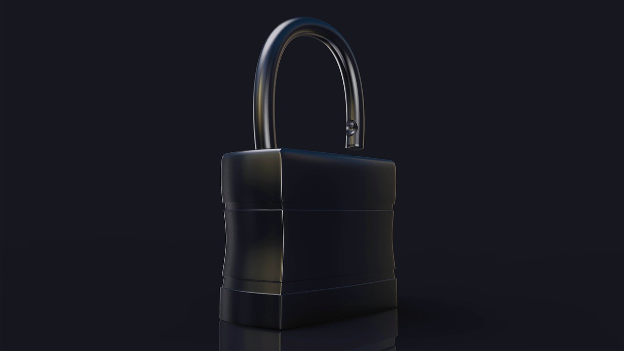 9,300+ Live AWS Keys Exposed: The Cloud Credential Hygiene Crisis Nobody Owns