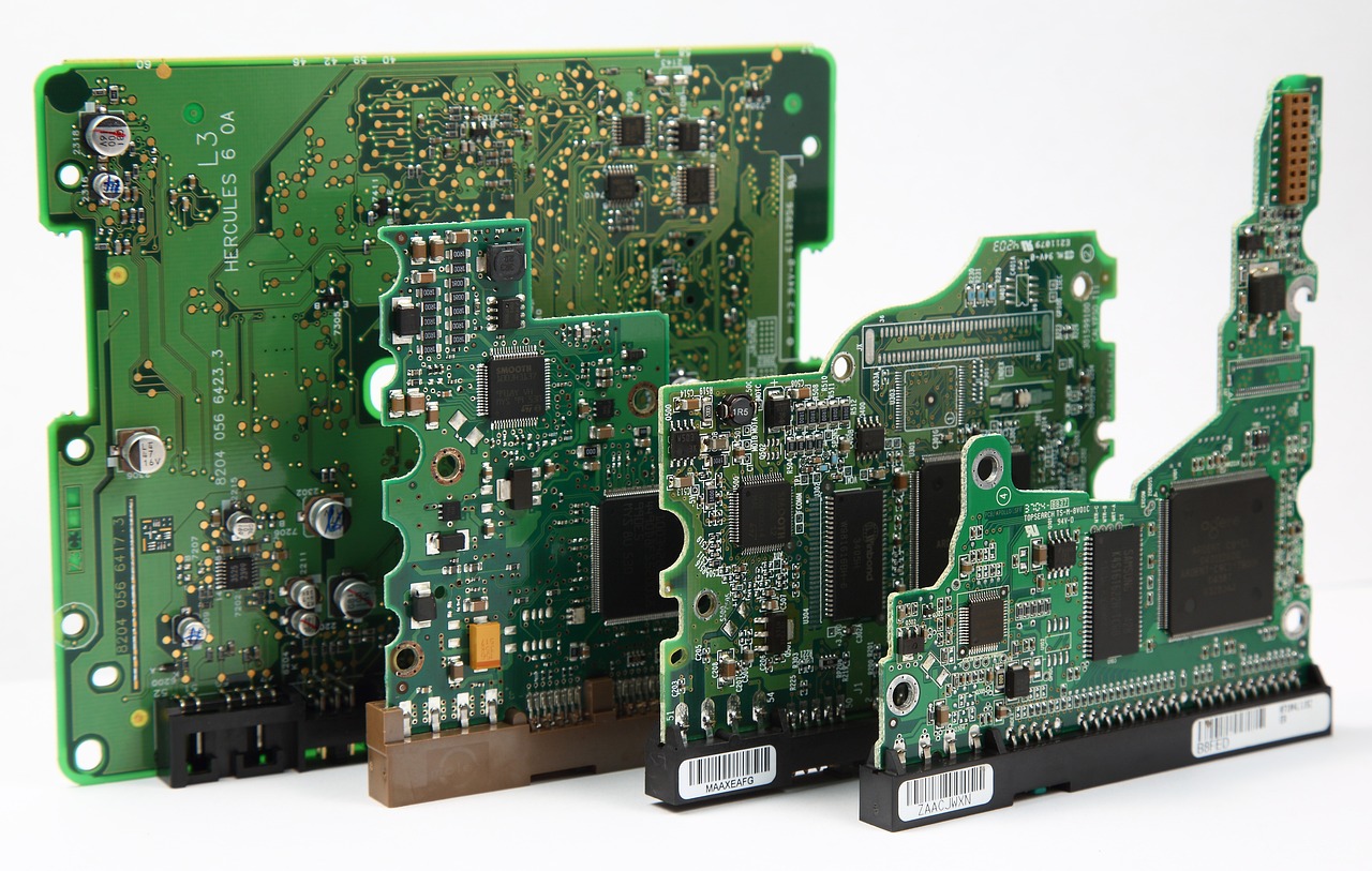 BTR Attack Breaks Spectre v2 Mitigations on Linux — Why This Time Is Different