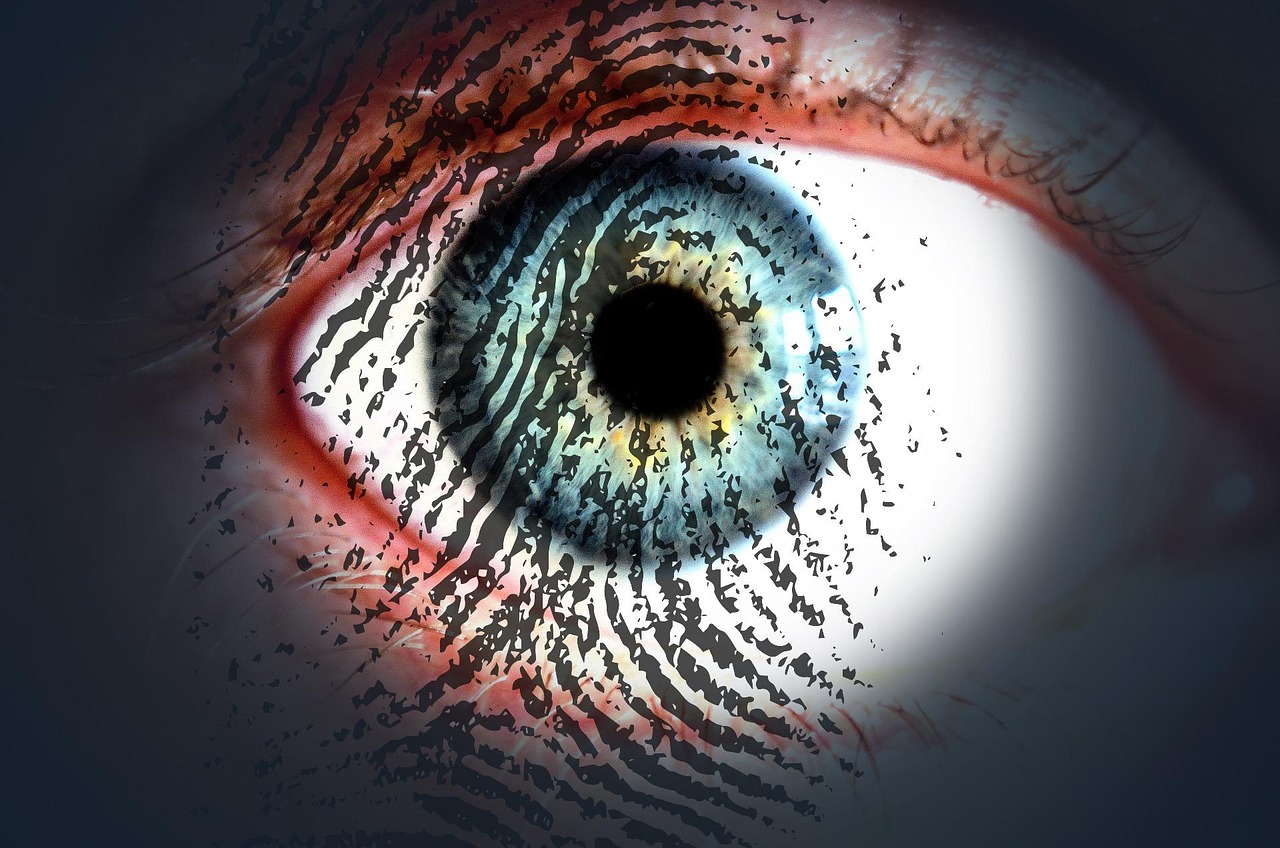 AI Answer Poisoning: When Chatbots Become Unwitting Phishing Accomplices