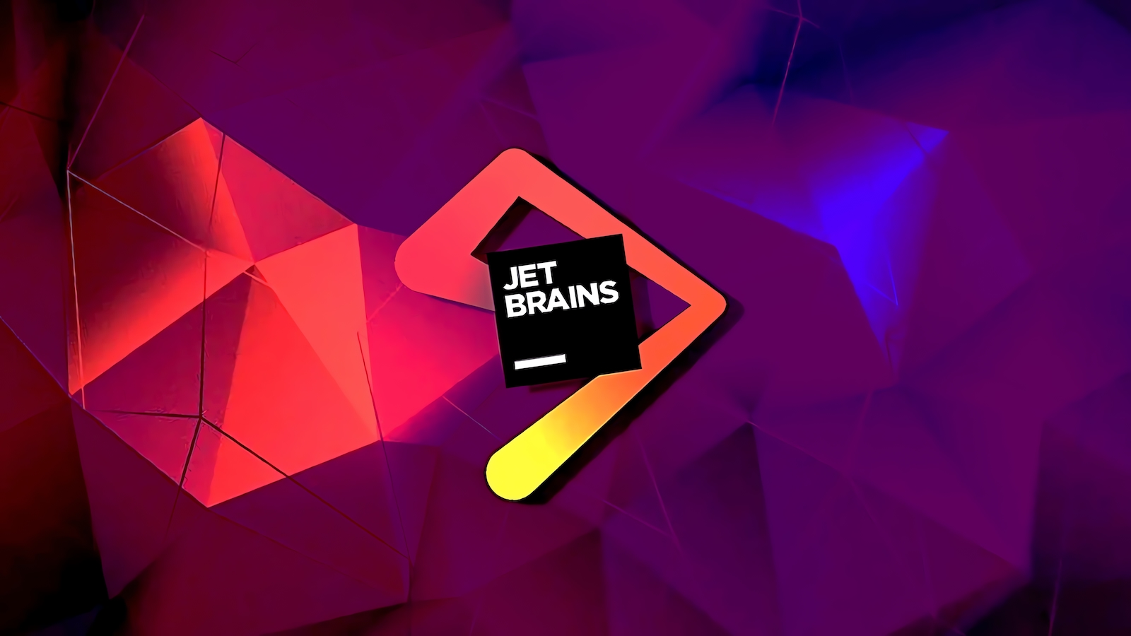 Credential Heist in Plain Sight: 15 Malicious JetBrains Plugins Targeted Developer AI Keys