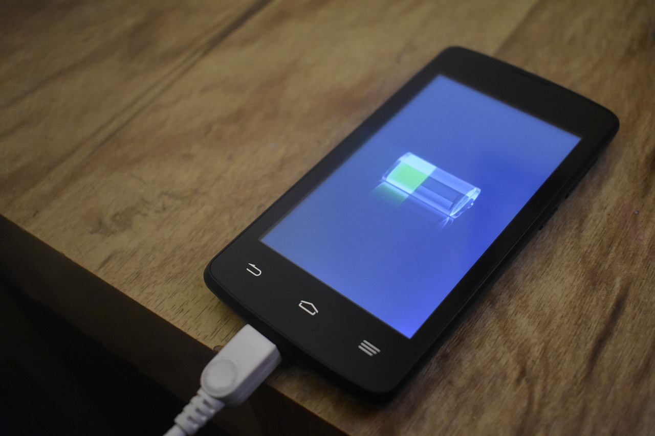 Google Play Early Access: When Trust Signals Become Attack Surface