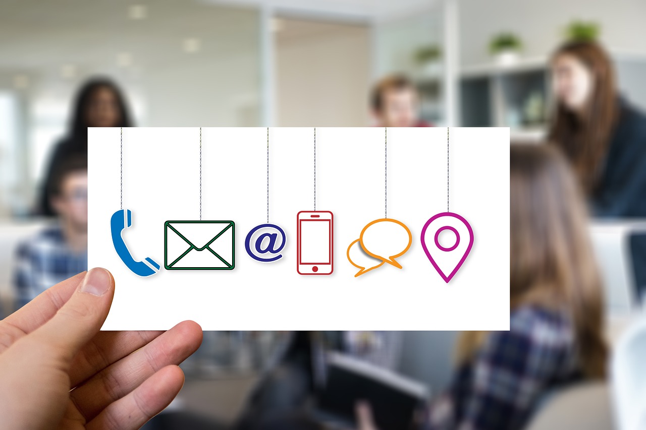OWA Light Retirement: Why Exchange Server's Legacy Client Sunset Is a Security Opportunity