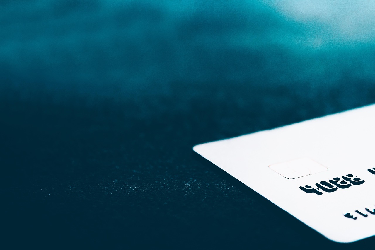 Inside the BEC Machine: What Dark Web Forums Reveal About Financial Cyber Fraud