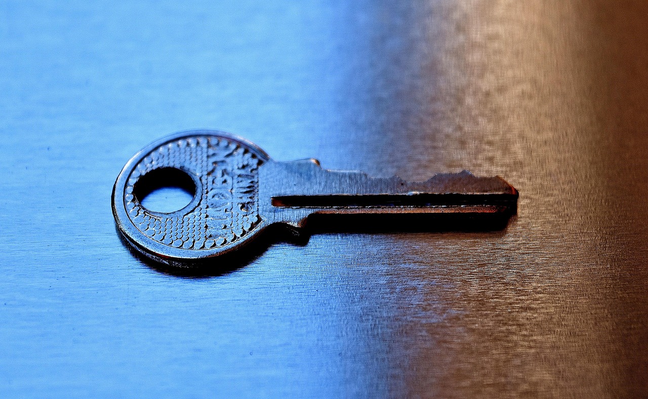 UK Police Azure Risk Assessment: The Cloud Sovereignty Problem Nobody Solved