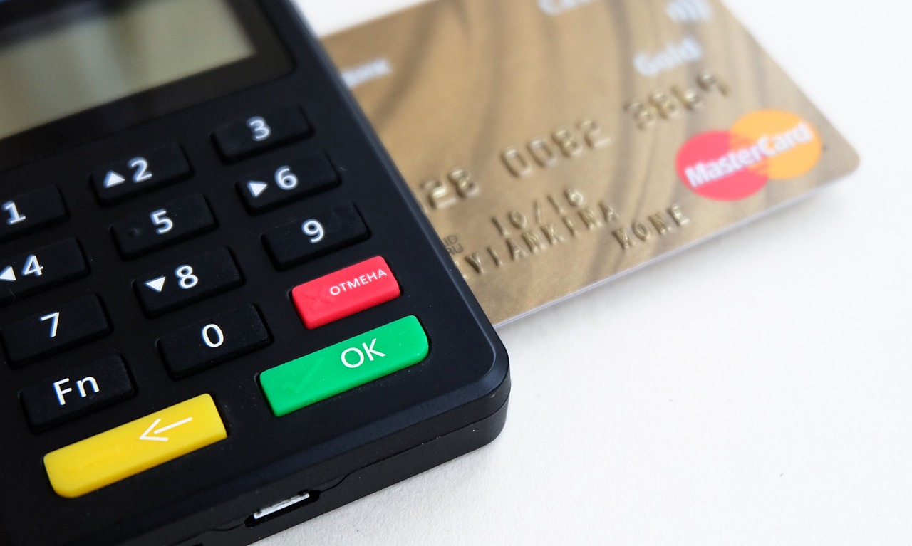 Unpatched Authorization Flaw in PayRange API Exposes Payment Devices Across North America